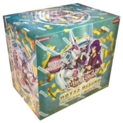 Abyss Rising: Special Edition Box
